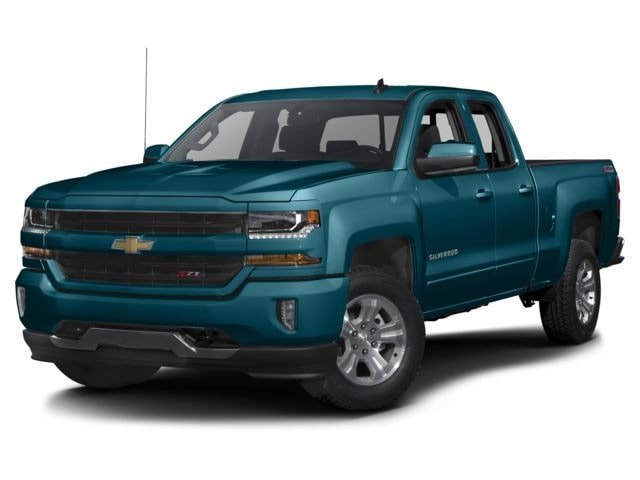 chevrolet silverado 1500 2017 1GCVKREC7HZ171911 image chevrolet silverado 1500 2017 1GCVKREC7HZ171911 image